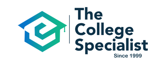The College Specialist